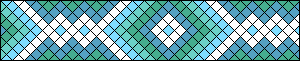 Normal pattern #26424 variation #402114