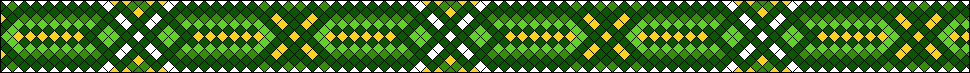 Normal pattern #168883 variation #402115 preview