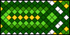 Normal pattern #168883 variation #402115