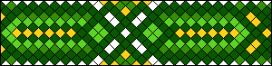 Normal pattern #168883 variation #402115