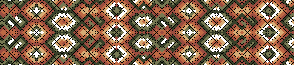 Normal pattern #193423 variation #402116 preview