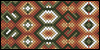 Normal pattern #193423 variation #402116