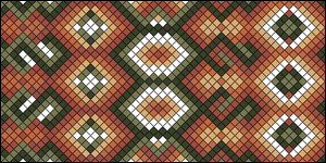 Normal pattern #193423 variation #402116