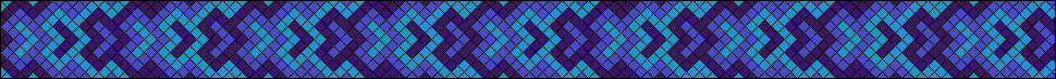 Normal pattern #17369 variation #402117 preview