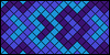 Normal pattern #17369 variation #402117