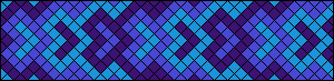 Normal pattern #17369 variation #402117