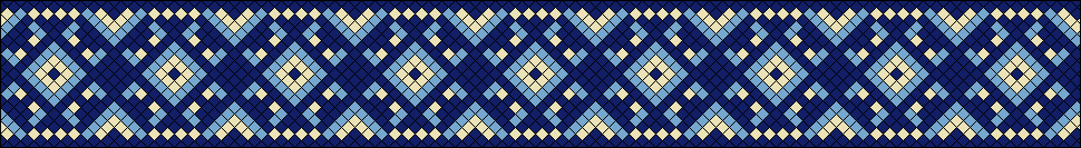 Normal pattern #29731 variation #402118 preview