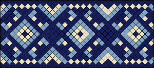 Normal pattern #29731 variation #402118
