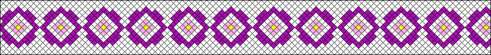 Normal pattern #193411 variation #402119 preview