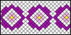 Normal pattern #193411 variation #402119