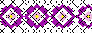 Normal pattern #193411 variation #402119
