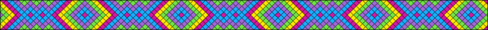 Normal pattern #26424 variation #402120 preview