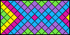 Normal pattern #26424 variation #402120