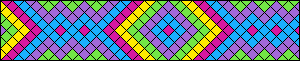 Normal pattern #26424 variation #402120
