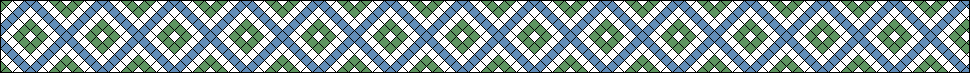 Normal pattern #10412 variation #402121 preview