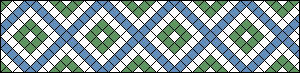 Normal pattern #10412 variation #402121