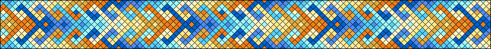 Normal pattern #61536 variation #402122 preview
