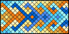 Normal pattern #61536 variation #402122