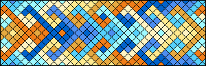 Normal pattern #61536 variation #402122