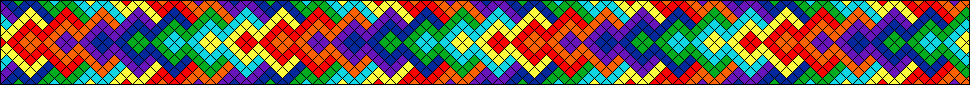 Normal pattern #192620 variation #402123 preview
