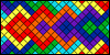 Normal pattern #192620 variation #402123