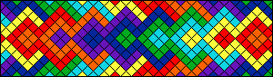 Normal pattern #192620 variation #402123