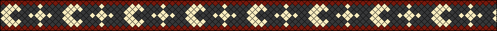 Normal pattern #153286 variation #402124 preview