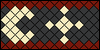 Normal pattern #153286 variation #402124