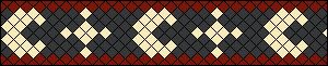Normal pattern #153286 variation #402124