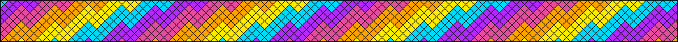Normal pattern #25381 variation #402125 preview