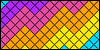 Normal pattern #25381 variation #402125