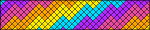 Normal pattern #25381 variation #402125