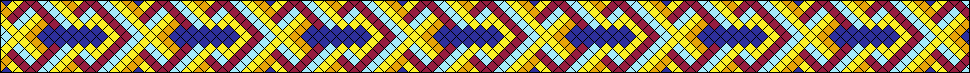 Normal pattern #152020 variation #402126 preview