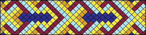 Normal pattern #152020 variation #402126