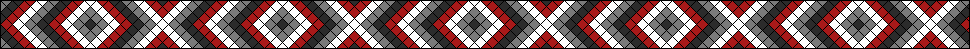 Normal pattern #9825 variation #402127 preview