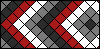 Normal pattern #9825 variation #402127