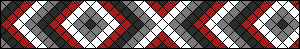 Normal pattern #9825 variation #402127