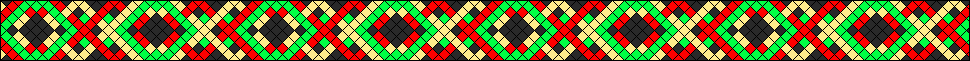Normal pattern #193438 variation #402128 preview