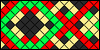 Normal pattern #193438 variation #402128