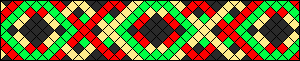 Normal pattern #193438 variation #402128
