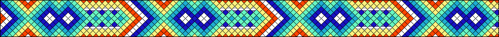 Normal pattern #28009 variation #402129 preview