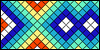 Normal pattern #28009 variation #402129