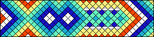 Normal pattern #28009 variation #402129
