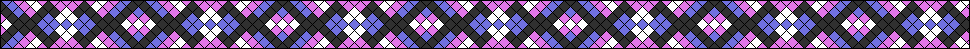 Normal pattern #193430 variation #402130 preview