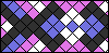 Normal pattern #193430 variation #402130