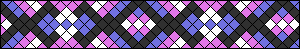 Normal pattern #193430 variation #402130