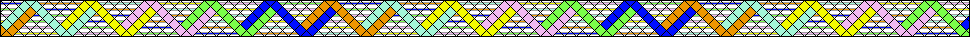Normal pattern #28937 variation #402132 preview