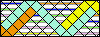 Normal pattern #28937 variation #402132