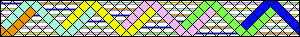 Normal pattern #28937 variation #402132