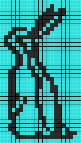 Alpha pattern #193414 variation #402133 preview
